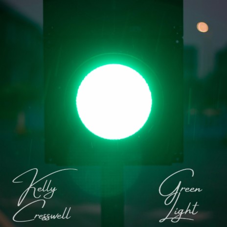 Green Light | Boomplay Music