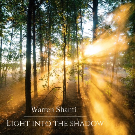 Light into the Shadow | Boomplay Music