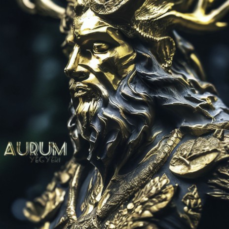 Aurum | Boomplay Music