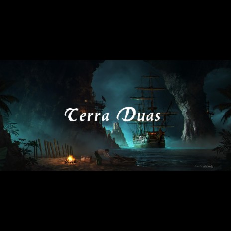 Terra Duas | Boomplay Music