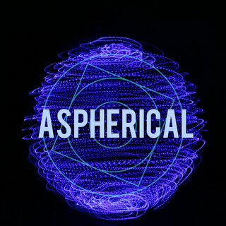 Aspherical