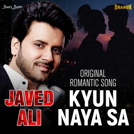 Kyun Naya sa | Boomplay Music