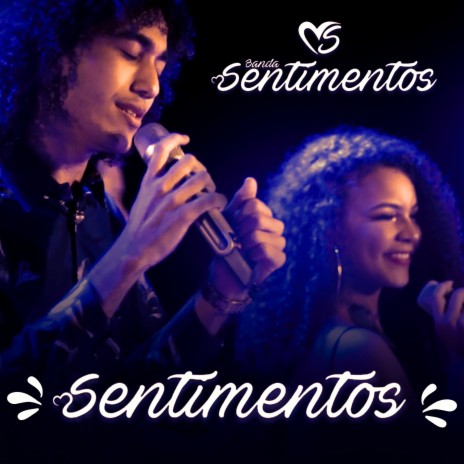 Sentimentos | Boomplay Music