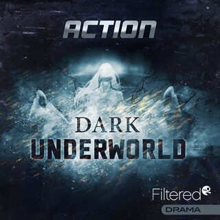 Dark Underworld