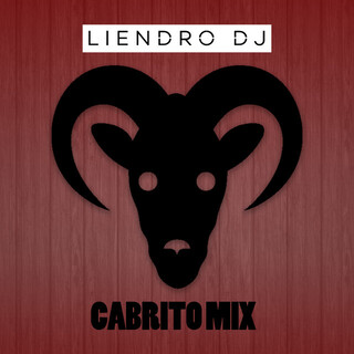 Cabrito Mix