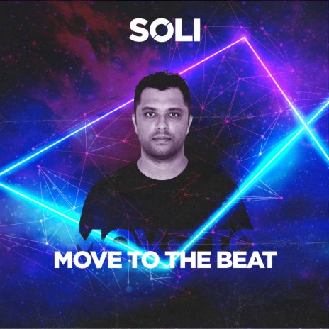 Move to the Beat | Boomplay Music