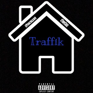 Traffik