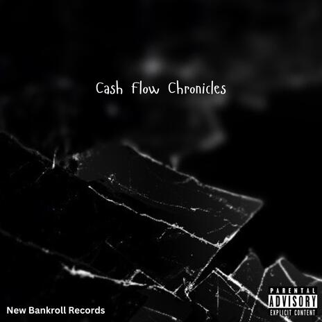 Click ft. K Bankroll & New Bankroll Records | Boomplay Music