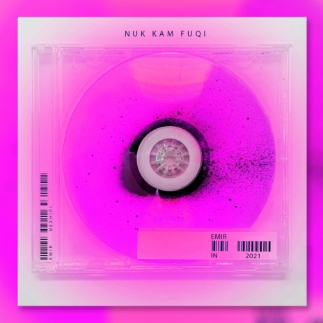 Nuk kam fuqi | Boomplay Music