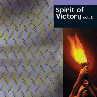 Spirit of Victory Vol. 2