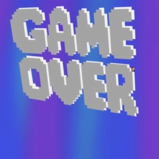 game over