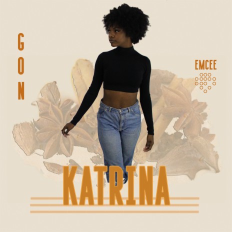 Katrina | Boomplay Music