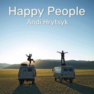 Happy People