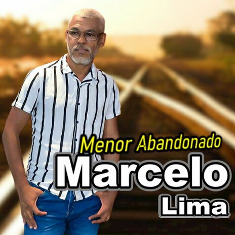 Menor Abandonado | Boomplay Music