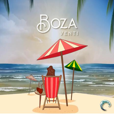 BOZA | Boomplay Music