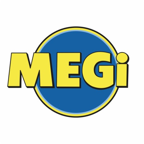 Megi | Boomplay Music