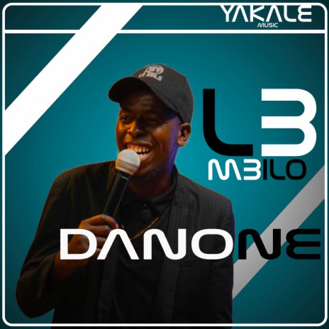 Danone | Boomplay Music