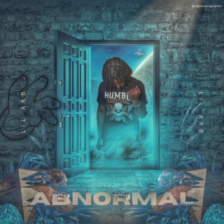 ABNORMAL