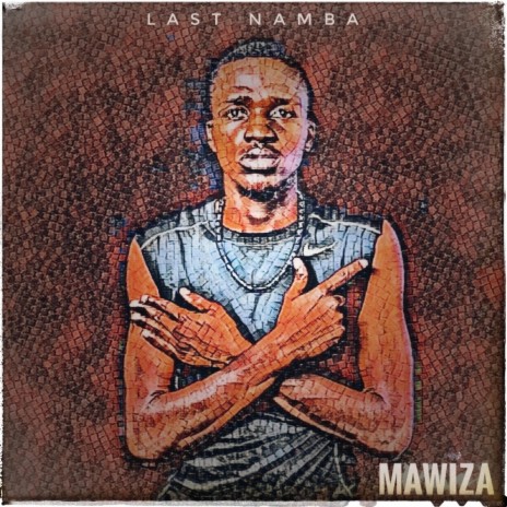 Easy Majita ft. Tebza | Boomplay Music