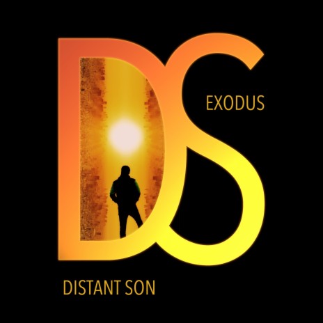 Exodus | Boomplay Music