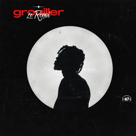 Grouiller | Boomplay Music