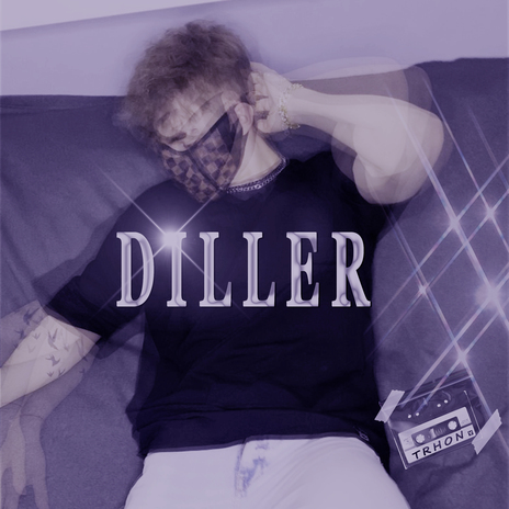 DILLER