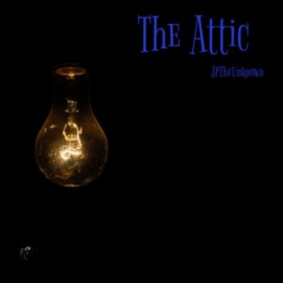 The Attic