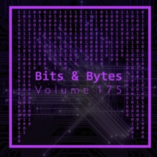 Bits & Bytes, Vol. 175