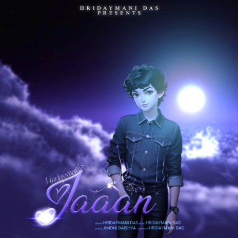 Jaaan | Boomplay Music