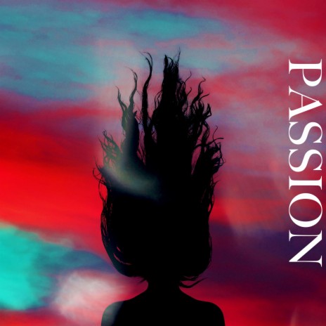 PASSION (Instrumental) | Boomplay Music