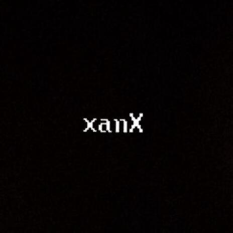 xanX Pt. 1 ft. Timmy