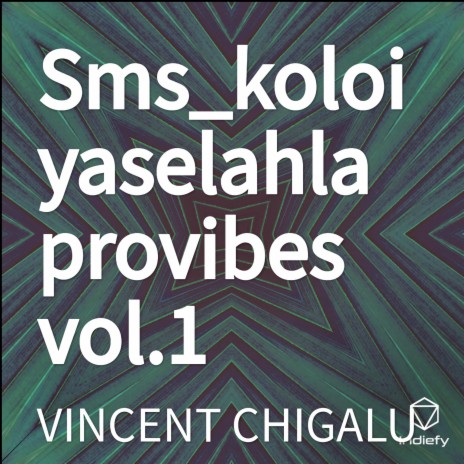 Sms_koloi yaselahla provibes vol.1 | Boomplay Music