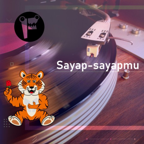 Sayap-sayapmu | Boomplay Music