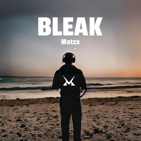 Bleak | Boomplay Music