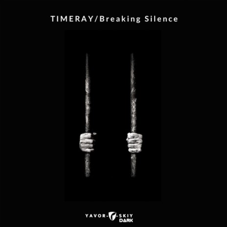 Breaking Silence (Original Mix)