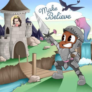 Make Believe