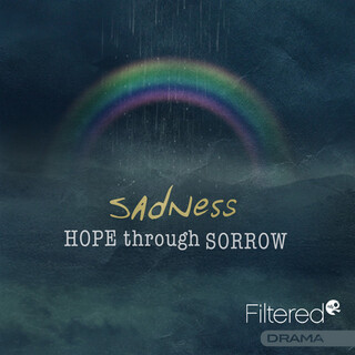 Hope Through Sorrow