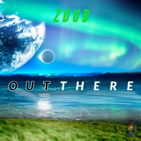 Out There | Boomplay Music