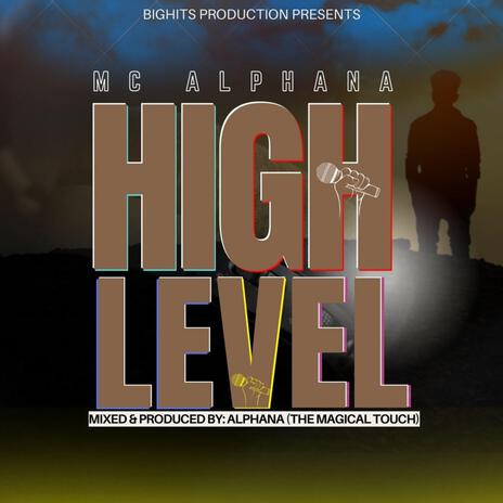 High level | Boomplay Music