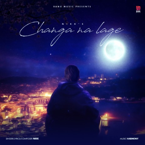 Changa na lage | Boomplay Music