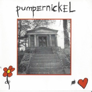 Pumpernickel