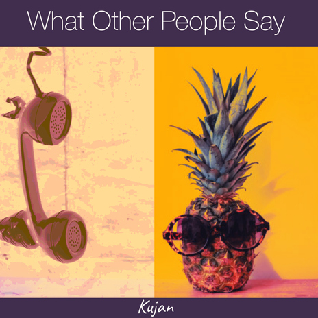 What other people say (Remix) | Boomplay Music