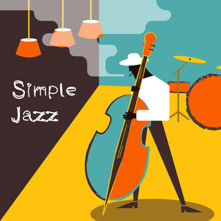 Simple Jazz