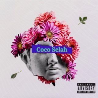 CoCo Selah