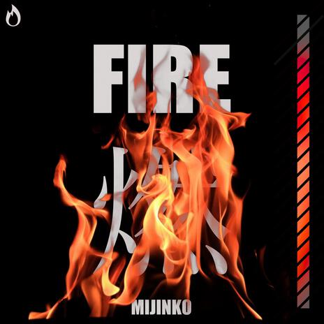 Fire | Boomplay Music