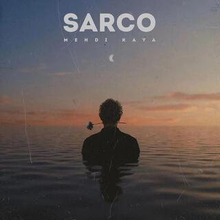 Sarco