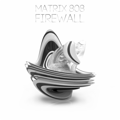 Firewall (Original Mix)