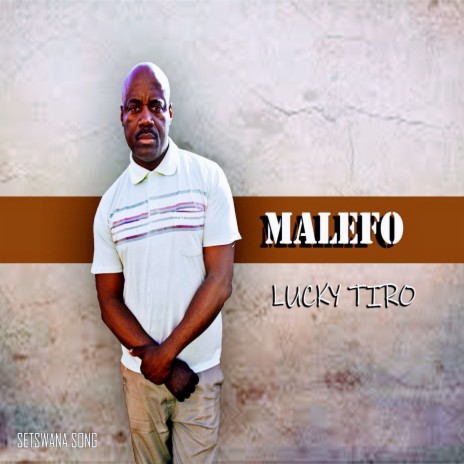 Malefo | Boomplay Music