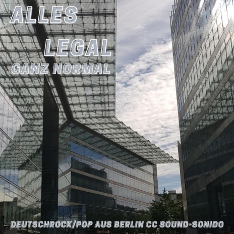 Alles Legal | Boomplay Music
