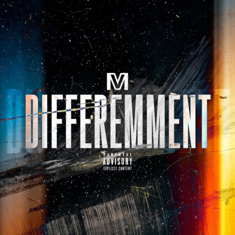 Différemment | Boomplay Music